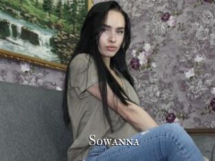 Sowanna