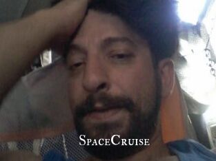 SpaceCruise