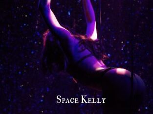 Space_Kelly