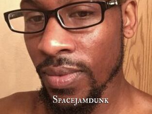 Spacejamdunk