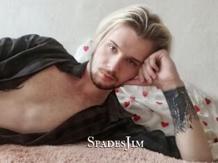 SpadesJim
