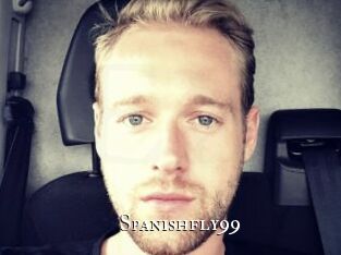 Spanishfly99