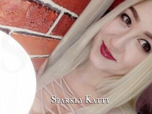 Sparkly_Katty