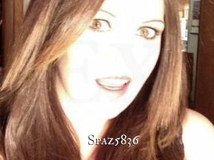 Spaz5836