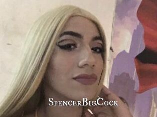 SpencerBigCock