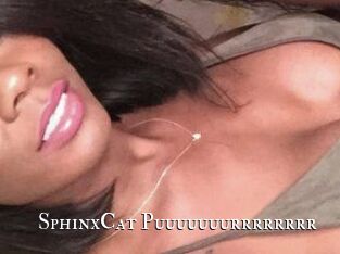 SphinxCat_Puuuuuuurrrrrrrr_
