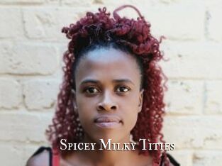 Spicey_Milky_Tities
