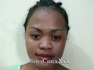 SpicyChickXxX