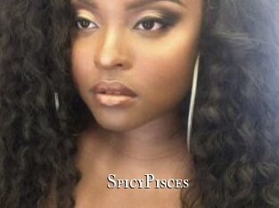 SpicyPisces