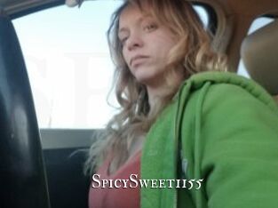 SpicySweet1155