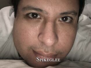 Spikeglee