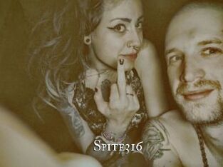 Spite316