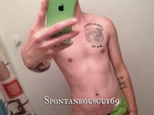 Spontaneous_guy69