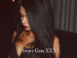 Sport_GirlXXXL
