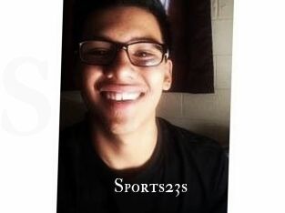 Sports23s