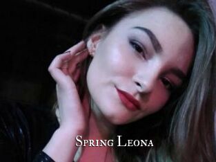 Spring_Leona