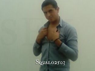 Squalo2503
