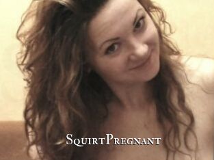 SquirtPregnant