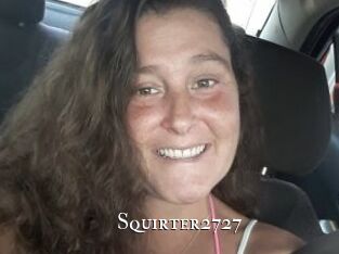 Squirter2727