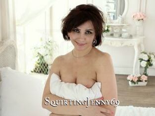 SquirtingJenny69