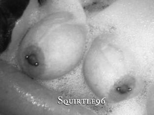 Squirtle96