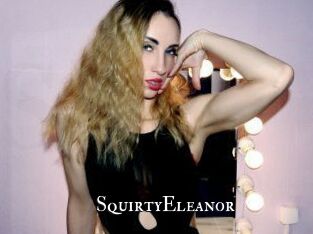 SquirtyEleanor