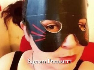 SquishyDynamite