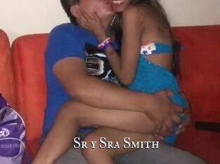 Sr_y_Sra_Smith