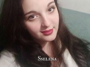 Sselena_
