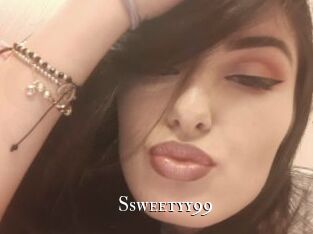 Ssweetyy99