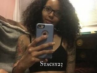 Stacey23