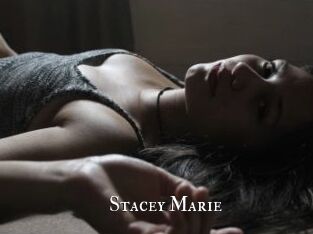 Stacey_Marie