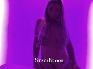 StaciBrook