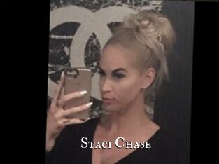 Staci_Chase