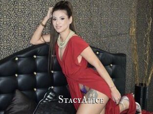 StacyAlice