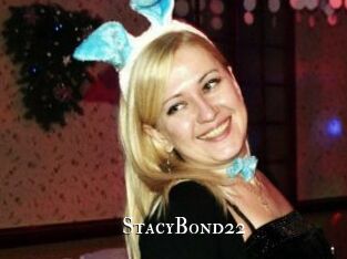 StacyBond22