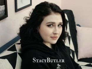 StacyButler