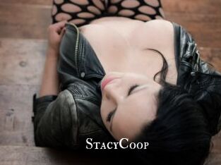 StacyCoop