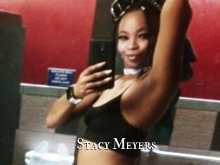 Stacy_Meyers