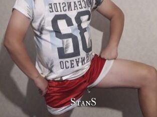 StanS