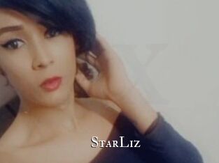 StarLiz cams