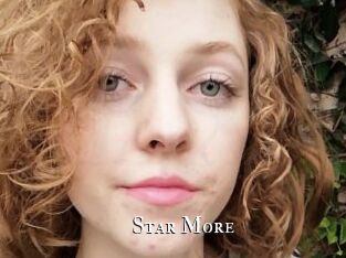 Star_More