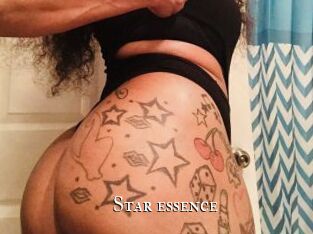 Star_essence