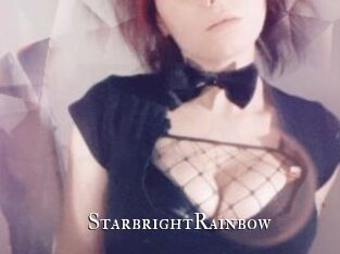 StarbrightRainbow
