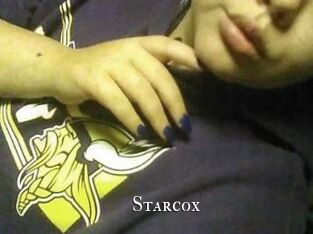 Starcox cams