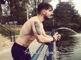 StarlinAndrago