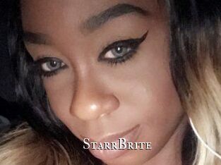 Starr_Brite