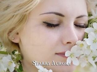 Starry_Aurora