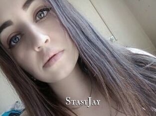 StasyJay