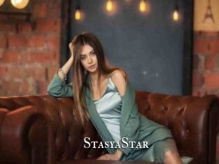 StasyaStar